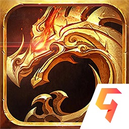 戰(zhàn)盟最新版