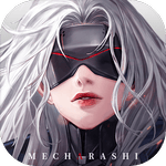 鋼嵐官方手機版 v2.4.0