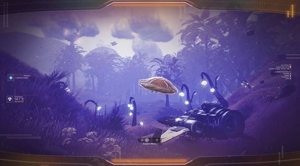 無人深空(宇宙探索手游) v1.57 安卓版1
