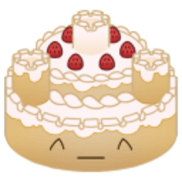 保衛(wèi)蛋糕手游移動客戶端(Defend The Cake)
