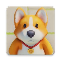 猛獸派對免費中文版(Party Animals Game)