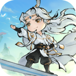 最強祖師官方版
