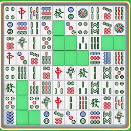 麻將消除樂最新版