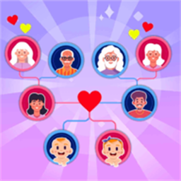 家庭生活手機版(Family Life)