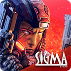 孤膽槍手2重裝上陣最新版 v1.6.1
