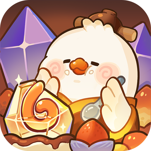 爆炒江湖最新版 v1.36