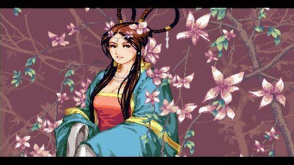 三國戰紀2單機版無限幣手機版2