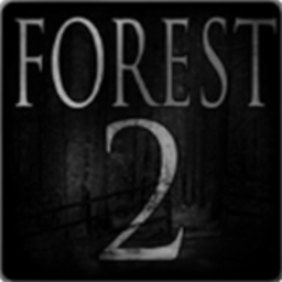 恐怖森林2游戲手機版(Forest 2)