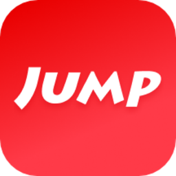 jump游戲社區(qū)官方版