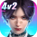 零號任務測試服 v2.2.3