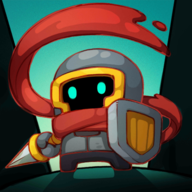 元氣騎士前傳內置修改器版 v1.0.0
