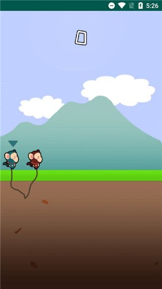 哥倆好官方版(休閑闖關手游) v1.0 安卓手機版0