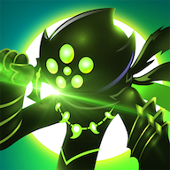 火柴人聯(lián)盟1破解版 v1.8.3