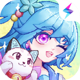 皮卡堂手機(jī)版 v0.3.2