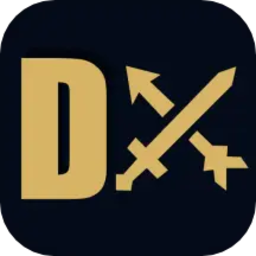 暗黑核官方版