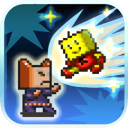 開羅之星漢化版