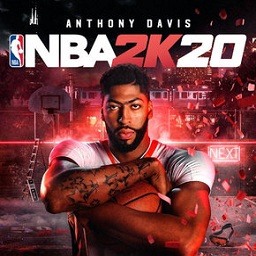 nba2k20內(nèi)置菜單內(nèi)置修改器 v98.0.2