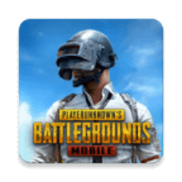 pubg絕地求生測試服 v3.0.1