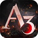 戰(zhàn)之刃幸存者2023最新版 v1.1.6