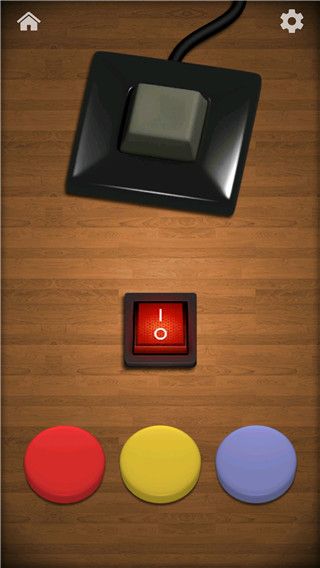 antistress解壓游戲 for Android v9.3.2 安卓手機版1