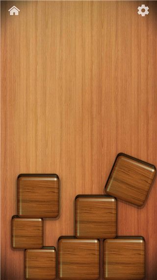 antistress解壓游戲 for Android v9.3.2 安卓手機版2