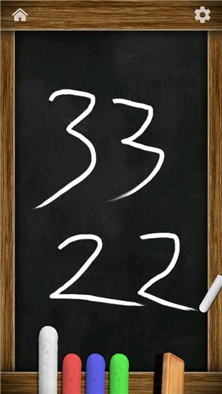 antistress解壓游戲 for Android v9.3.2 安卓手機版3
