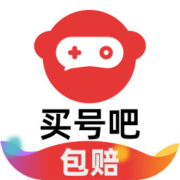 淘號(hào)吧官方版