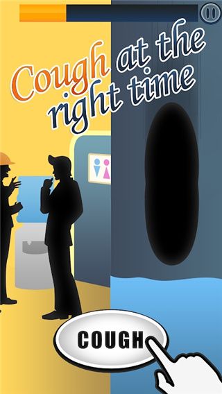 廁所大作戰最新版(Toilet Time)休閑手游 v2.10.29 安卓手機版0