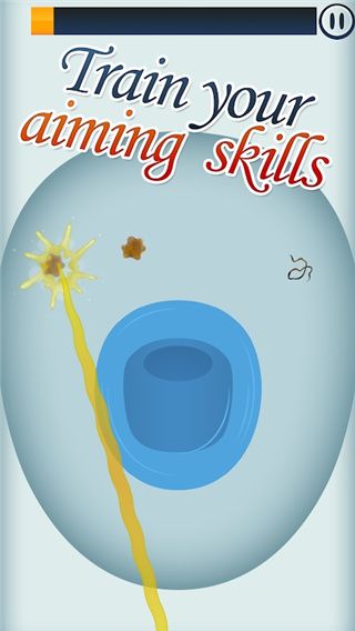 廁所大作戰最新版(Toilet Time)休閑手游 v2.10.29 安卓手機版3