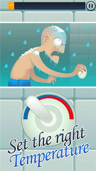 廁所大作戰最新版(Toilet Time)休閑手游 v2.10.29 安卓手機版4