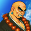戰(zhàn)國之刃手機版 v7.0.7