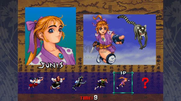 戰(zhàn)國之刃手機(jī)版 v7.0.72
