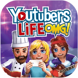 youtubers life游戲