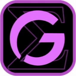 tcgames手機端