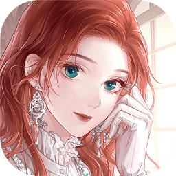 螺旋圓舞曲2薔薇戰爭最新版