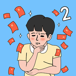 隱藏我的游戲2手游