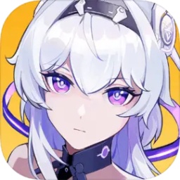 錨點降臨最新版2024