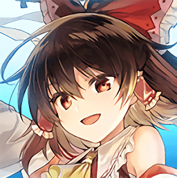 東方彈幕神樂手機版