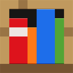 minecraft教育個人版手機(jī)版