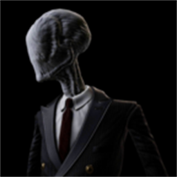 瘦長鬼影游戲(Slender In-sane)