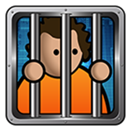 監獄工程師手機版(Prison Architect)