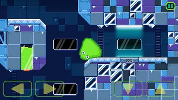 粘液實驗室3(休閑闖關手游) v1.0.2 安卓手機版1