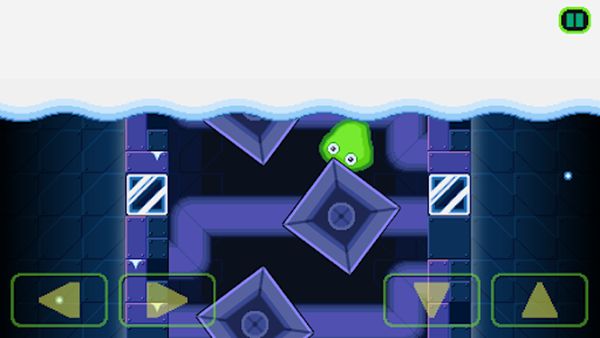 粘液實驗室3(休閑闖關手游) v1.0.2 安卓手機版2
