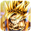 七龍珠激戰傳說安卓版 v3.1.1