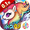 破曉九天手游2024官方正版 v1.0.21.23520