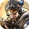 小米槍戰(zhàn)2024最新版 v1.5.7