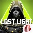螢火突擊國際服手游最新版 v1.0