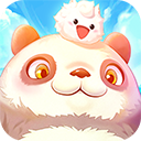 口袋覺醒BT破解版 v3.1.0.89811