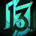 飛越13號房手機完整版 v.1.1.0