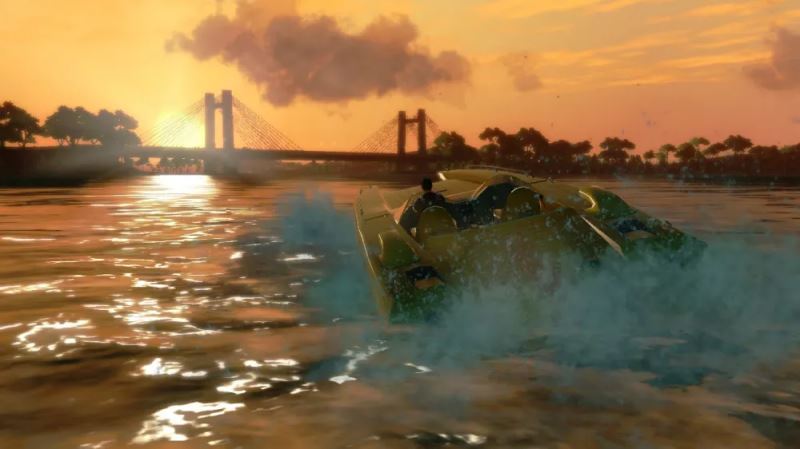 正當(dāng)防衛(wèi)2(射擊游戲) v1.5.8 安卓版0